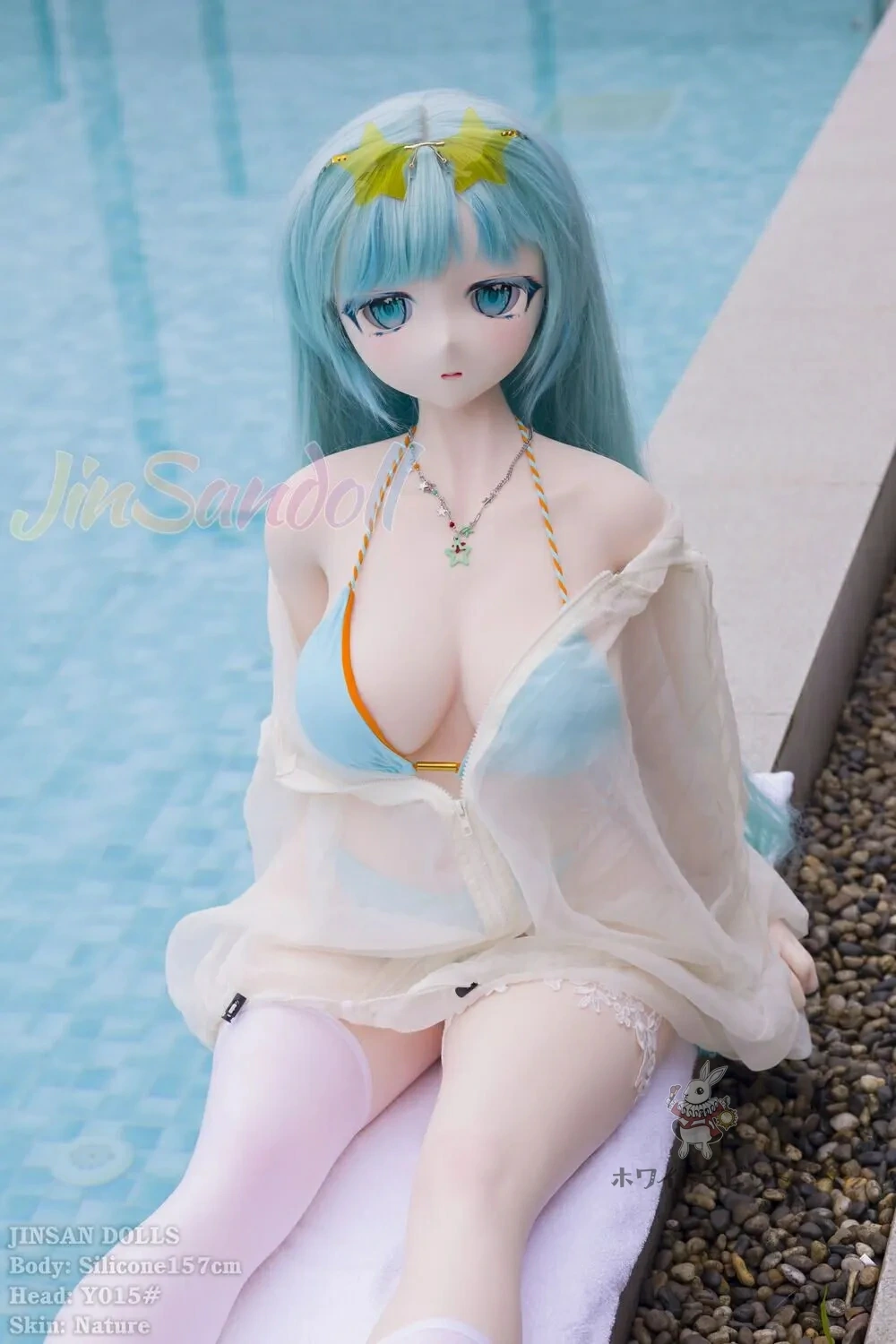 ラブドール,ダッチワイフ,等身大ドール,職人メイク,ドールヘッド,aiグラビア,ai抱き枕,抱き枕カバー,18禁,全裸,