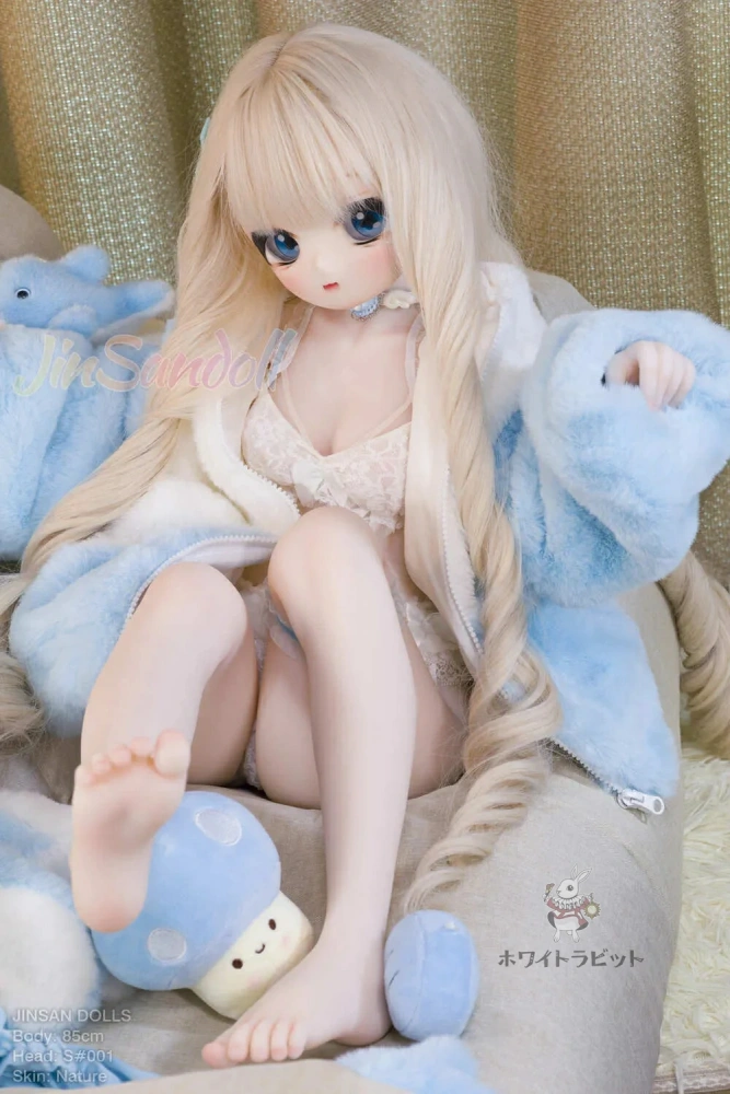 ラブドール,ダッチワイフ,等身大ドール,職人メイク,ドールヘッド,aiグラビア,ai抱き枕,抱き枕カバー,18禁,全裸,