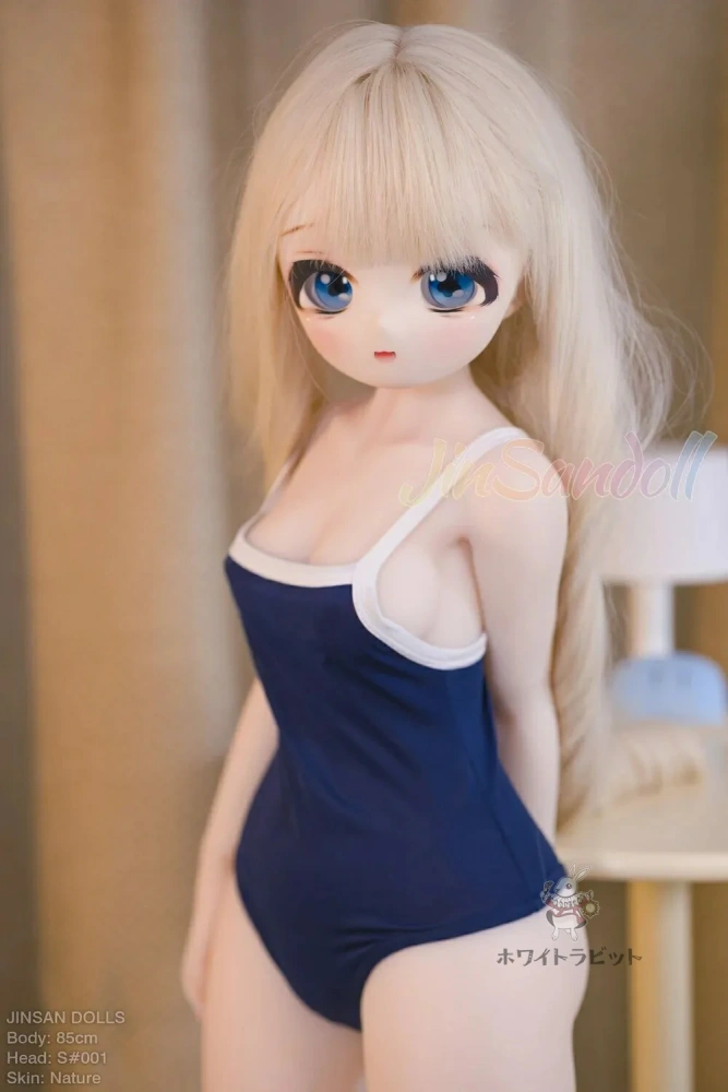 ラブドール,ダッチワイフ,等身大ドール,職人メイク,ドールヘッド,aiグラビア,ai抱き枕,抱き枕カバー,18禁,全裸,