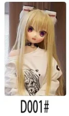 D001