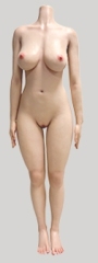 165cm D-cup＋￥30,000