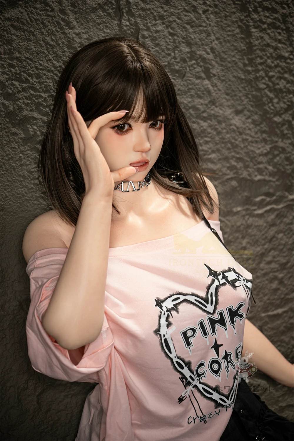 ラブドール,ダッチワイフ,等身大ドール,職人メイク,ドールヘッド,aiグラビア,ai抱き枕,抱き枕カバー,18禁,全裸,