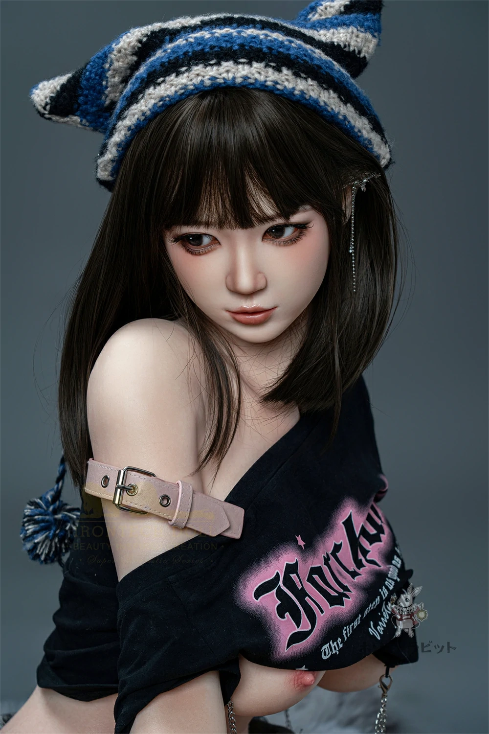 ラブドール,ダッチワイフ,等身大ドール,職人メイク,ドールヘッド,aiグラビア,ai抱き枕,抱き枕カバー,18禁,全裸,