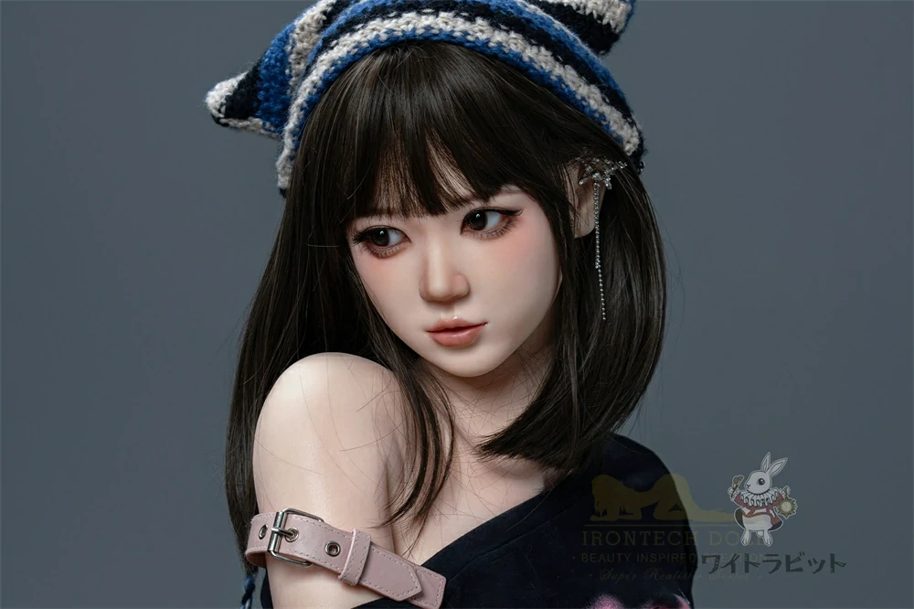 ラブドール,ダッチワイフ,等身大ドール,職人メイク,ドールヘッド,aiグラビア,ai抱き枕,抱き枕カバー,18禁,全裸,