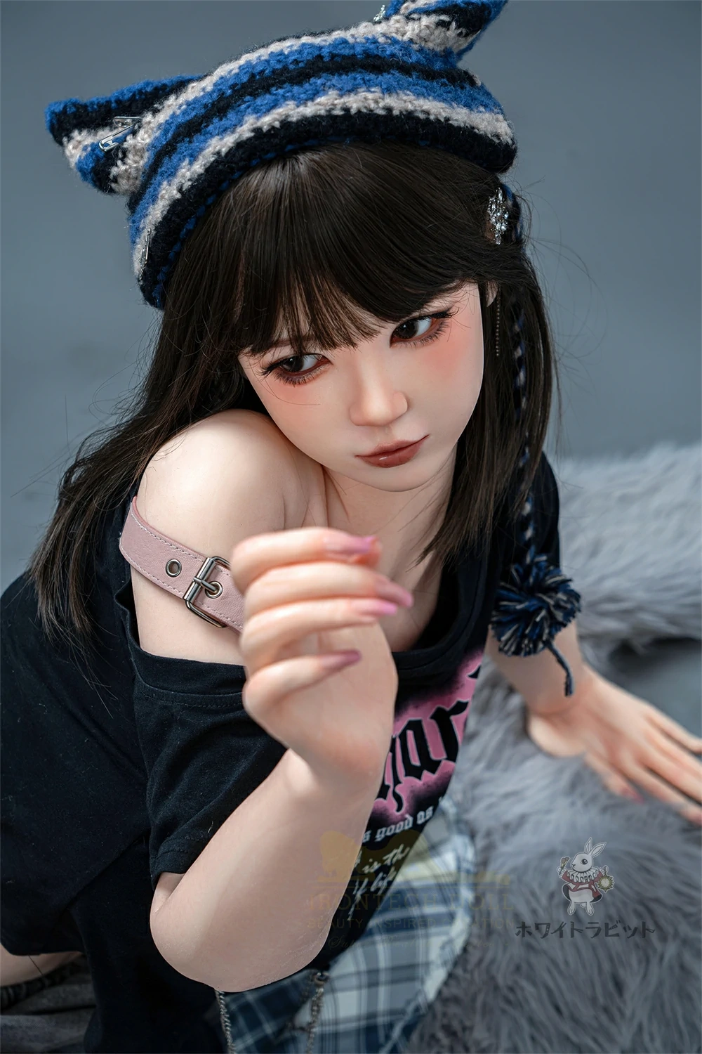 ラブドール,ダッチワイフ,等身大ドール,職人メイク,ドールヘッド,aiグラビア,ai抱き枕,抱き枕カバー,18禁,全裸,