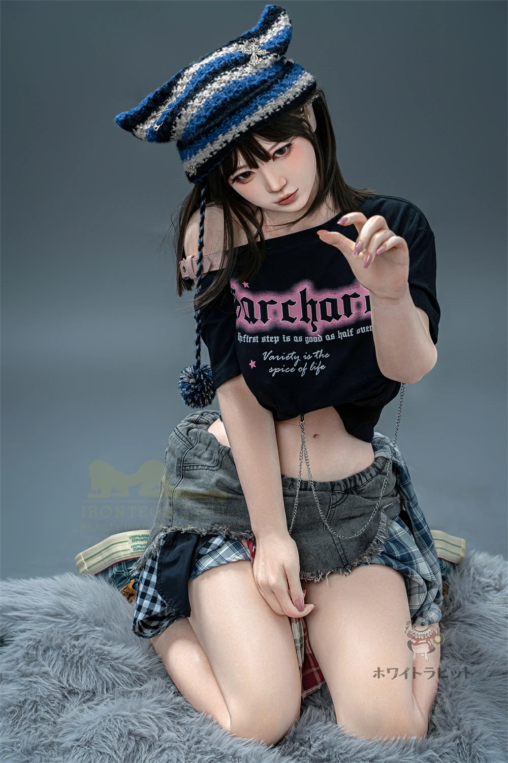ラブドール,ダッチワイフ,等身大ドール,職人メイク,ドールヘッド,aiグラビア,ai抱き枕,抱き枕カバー,18禁,全裸,