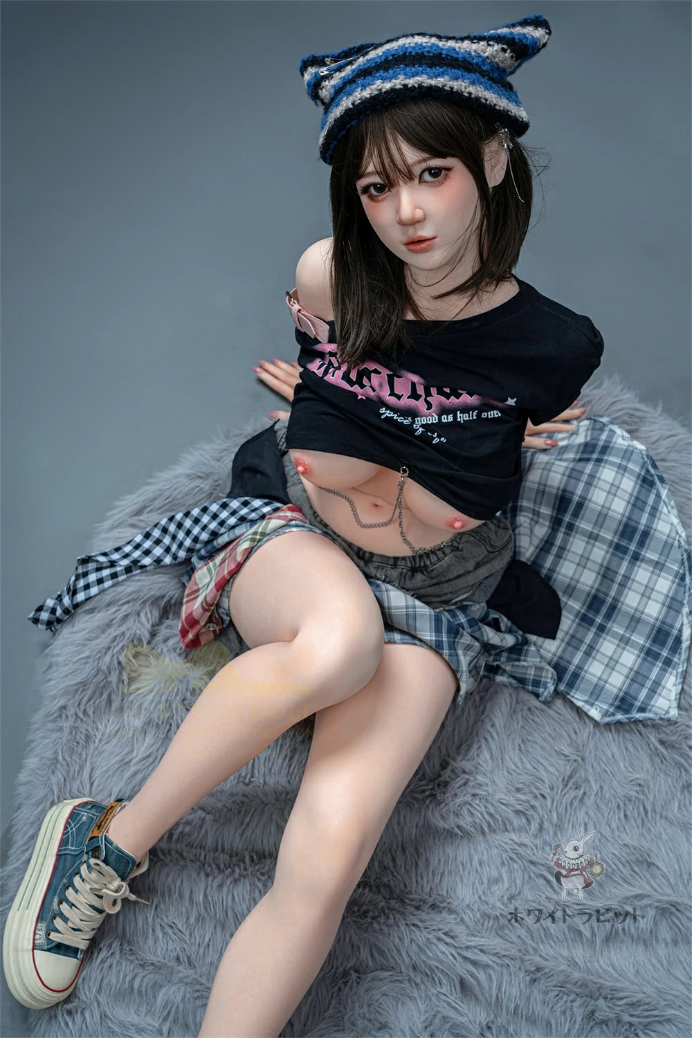ラブドール,ダッチワイフ,等身大ドール,職人メイク,ドールヘッド,aiグラビア,ai抱き枕,抱き枕カバー,18禁,全裸,