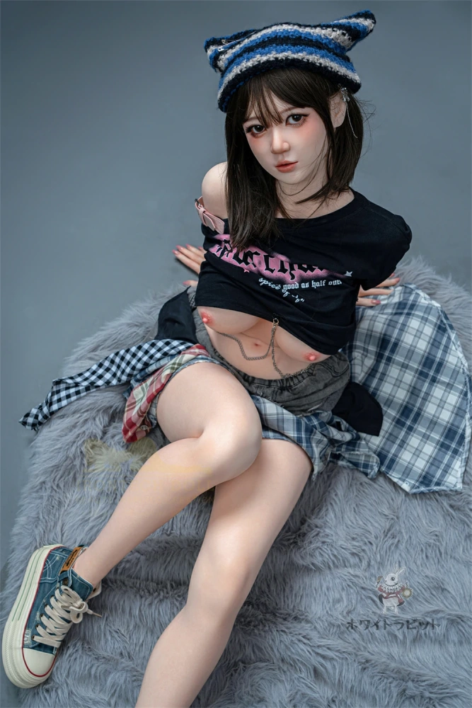 ラブドール,ダッチワイフ,等身大ドール,職人メイク,ドールヘッド,aiグラビア,ai抱き枕,抱き枕カバー,18禁,全裸,