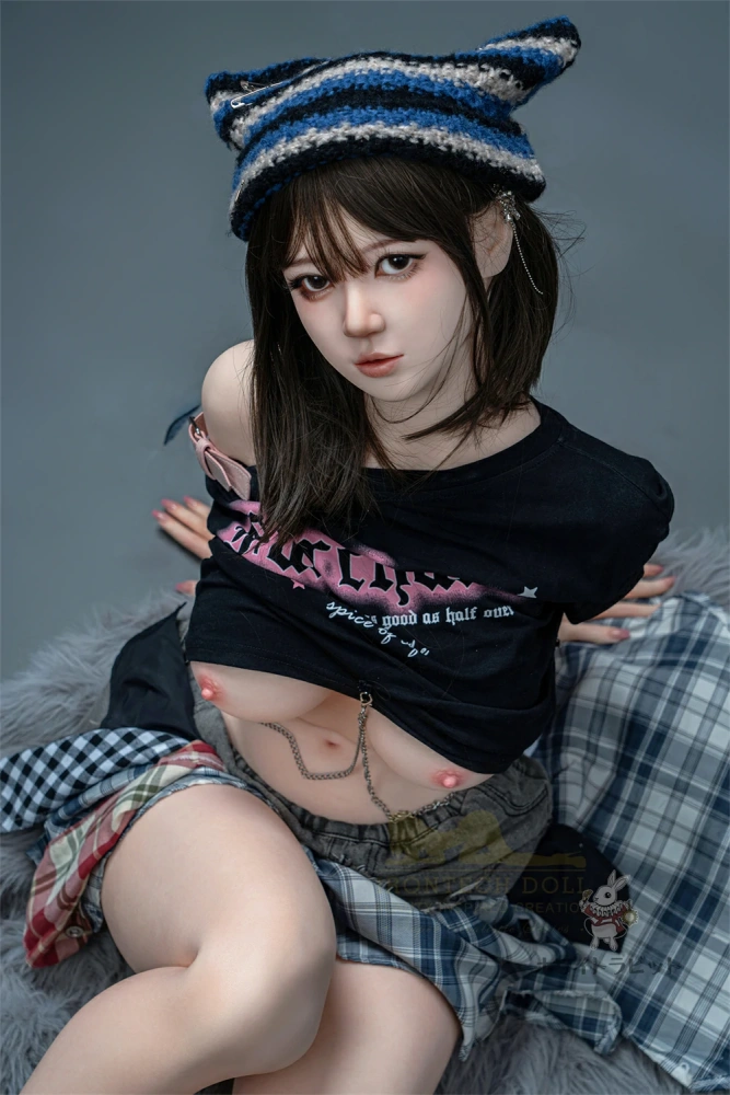 ラブドール,ダッチワイフ,等身大ドール,職人メイク,ドールヘッド,aiグラビア,ai抱き枕,抱き枕カバー,18禁,全裸,