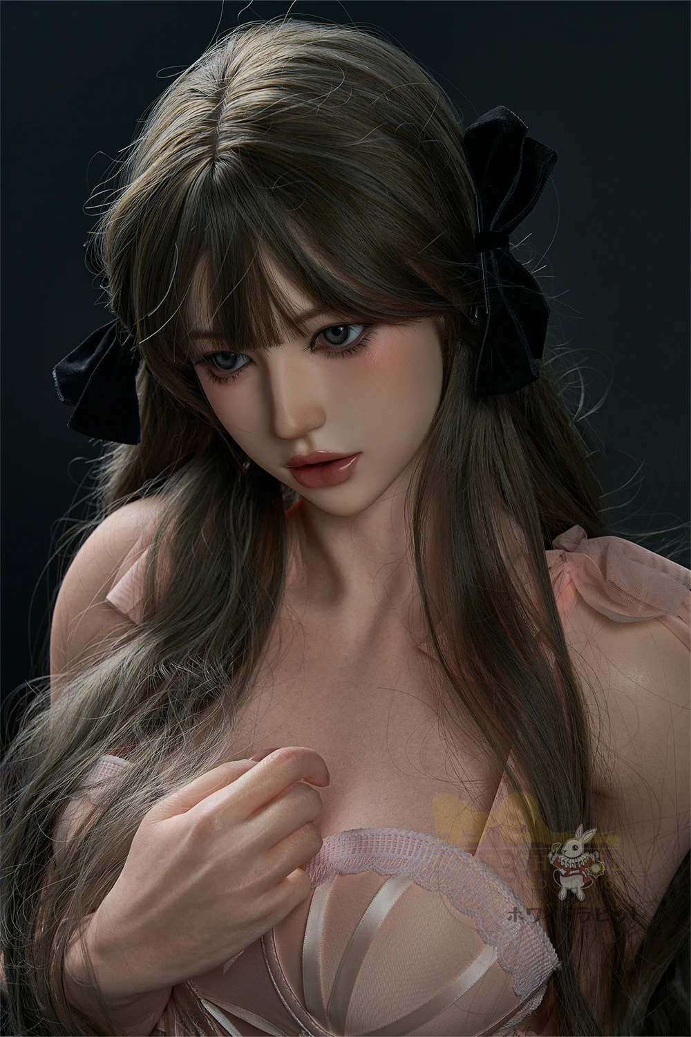 ラブドール,ダッチワイフ,等身大ドール,職人メイク,ドールヘッド,aiグラビア,ai抱き枕,抱き枕カバー,18禁,全裸,