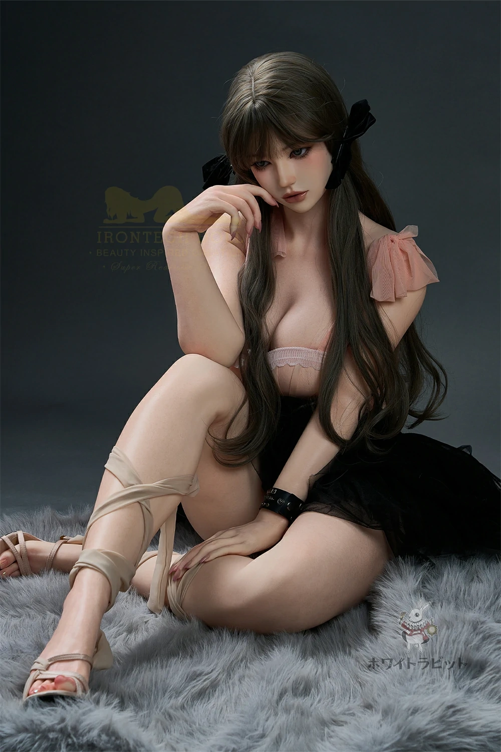ラブドール,ダッチワイフ,等身大ドール,職人メイク,ドールヘッド,aiグラビア,ai抱き枕,抱き枕カバー,18禁,全裸,