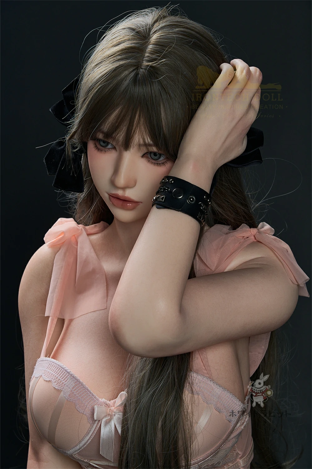 ラブドール,ダッチワイフ,等身大ドール,職人メイク,ドールヘッド,aiグラビア,ai抱き枕,抱き枕カバー,18禁,全裸,
