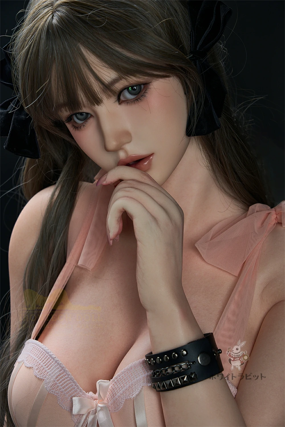 ラブドール,ダッチワイフ,等身大ドール,職人メイク,ドールヘッド,aiグラビア,ai抱き枕,抱き枕カバー,18禁,全裸,