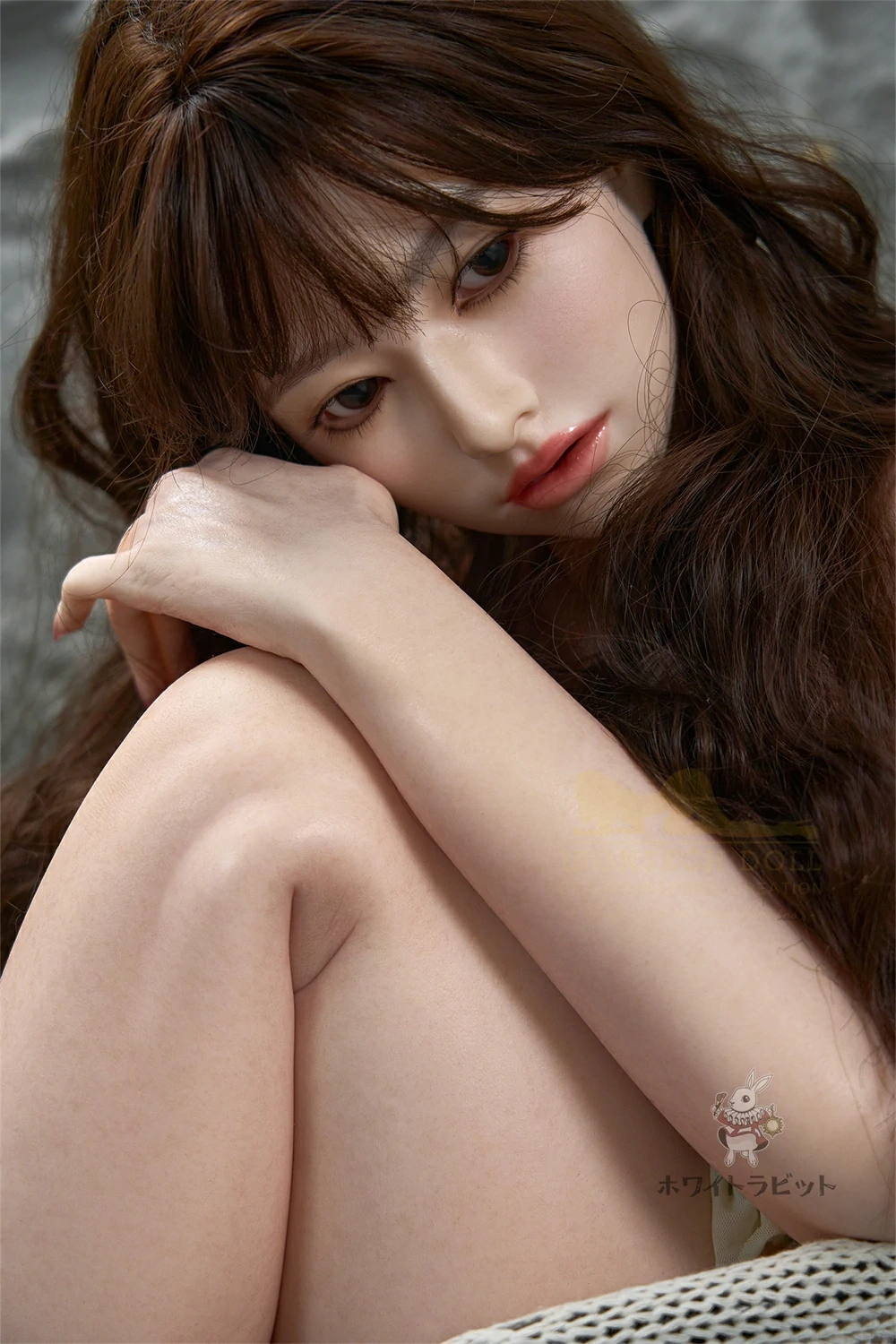 ラブドール,ダッチワイフ,等身大ドール,職人メイク,ドールヘッド,aiグラビア,ai抱き枕,抱き枕カバー,18禁,全裸,