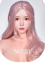 #23