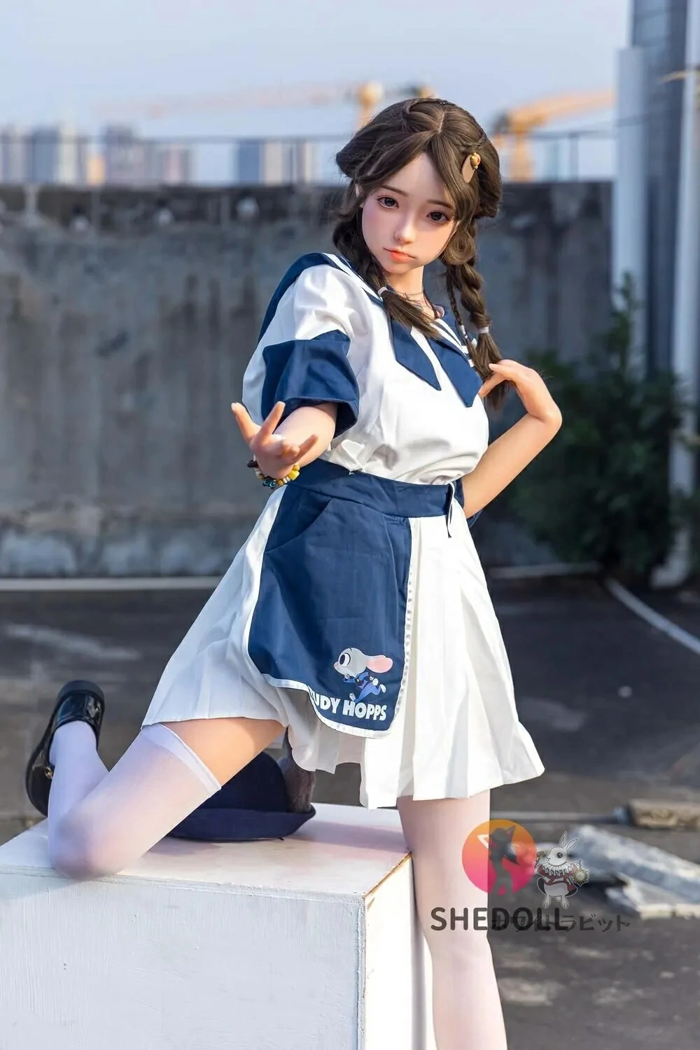 ラブドール,ダッチワイフ,等身大ドール,職人メイク,ドールヘッド,aiグラビア,ai抱き枕,抱き枕カバー,18禁,全裸,