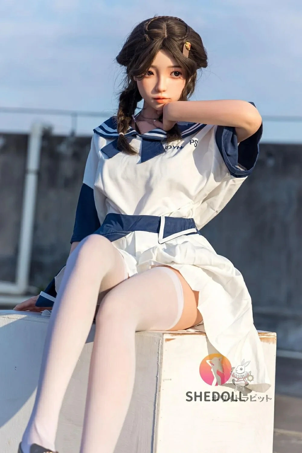 ラブドール,ダッチワイフ,等身大ドール,職人メイク,ドールヘッド,aiグラビア,ai抱き枕,抱き枕カバー,18禁,全裸,