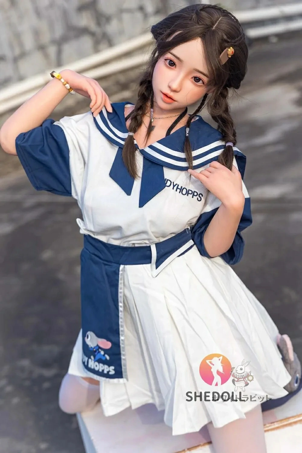 ラブドール,ダッチワイフ,等身大ドール,職人メイク,ドールヘッド,aiグラビア,ai抱き枕,抱き枕カバー,18禁,全裸,