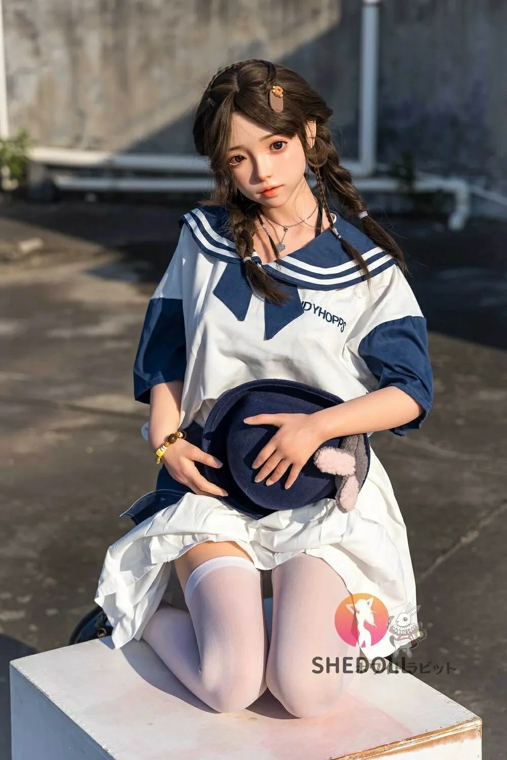 ラブドール,ダッチワイフ,等身大ドール,職人メイク,ドールヘッド,aiグラビア,ai抱き枕,抱き枕カバー,18禁,全裸,