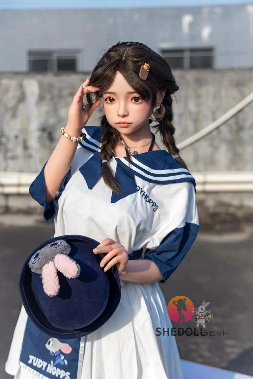 ラブドール,ダッチワイフ,等身大ドール,職人メイク,ドールヘッド,aiグラビア,ai抱き枕,抱き枕カバー,18禁,全裸,