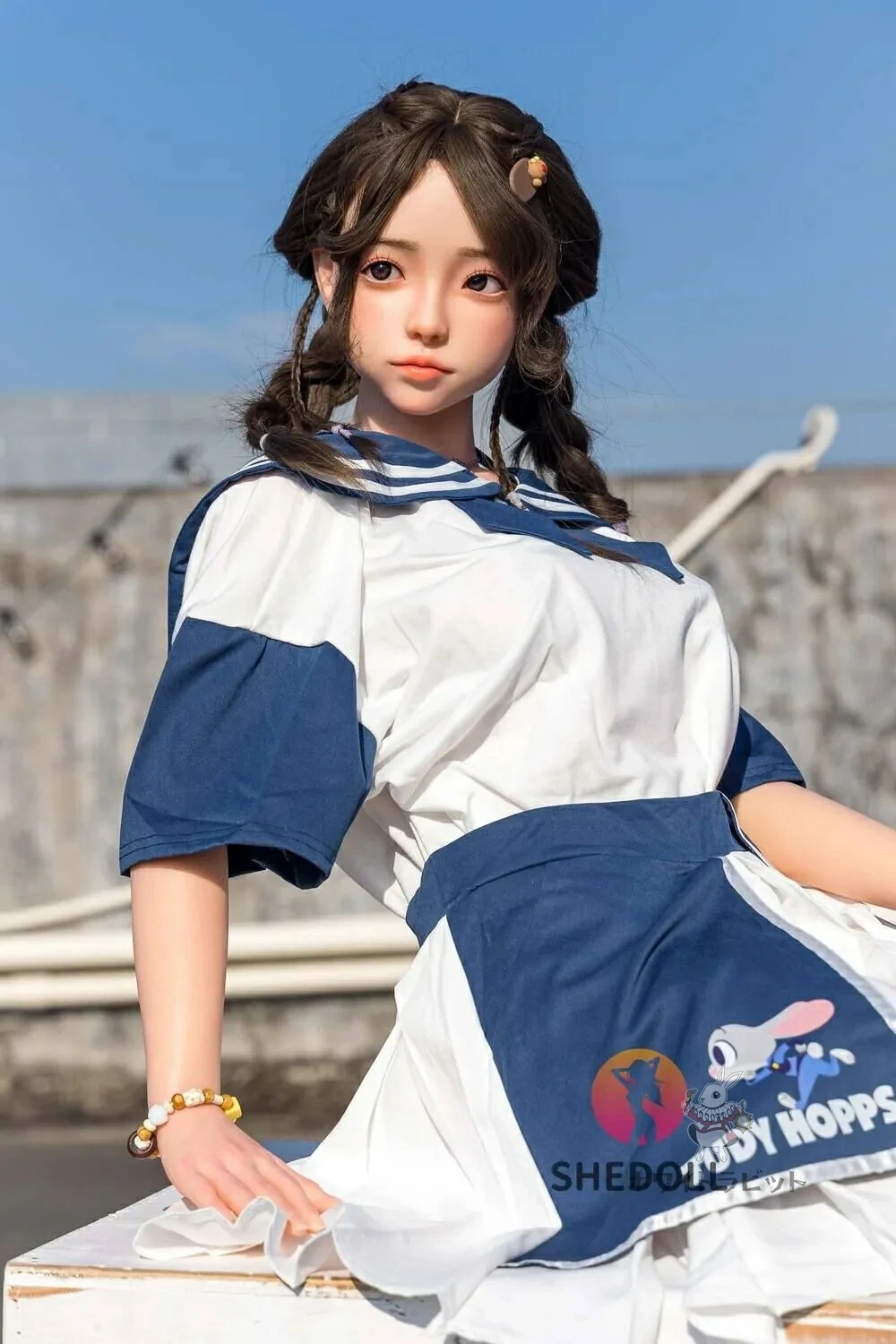 ラブドール,ダッチワイフ,等身大ドール,職人メイク,ドールヘッド,aiグラビア,ai抱き枕,抱き枕カバー,18禁,全裸,