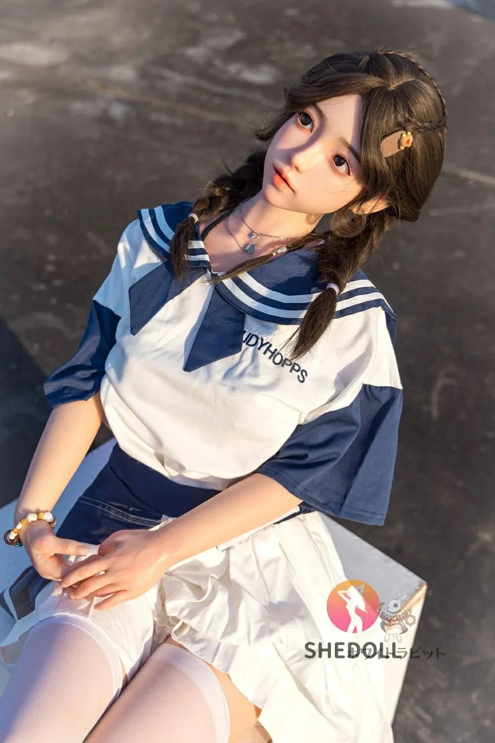 ラブドール,ダッチワイフ,等身大ドール,職人メイク,ドールヘッド,aiグラビア,ai抱き枕,抱き枕カバー,18禁,全裸,