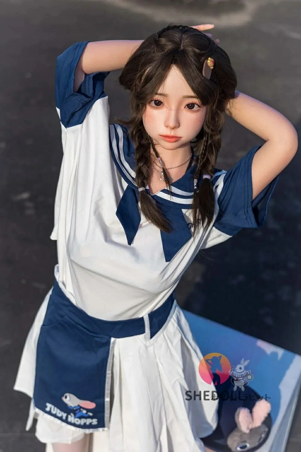 ラブドール,ダッチワイフ,等身大ドール,職人メイク,ドールヘッド,aiグラビア,ai抱き枕,抱き枕カバー,18禁,全裸,