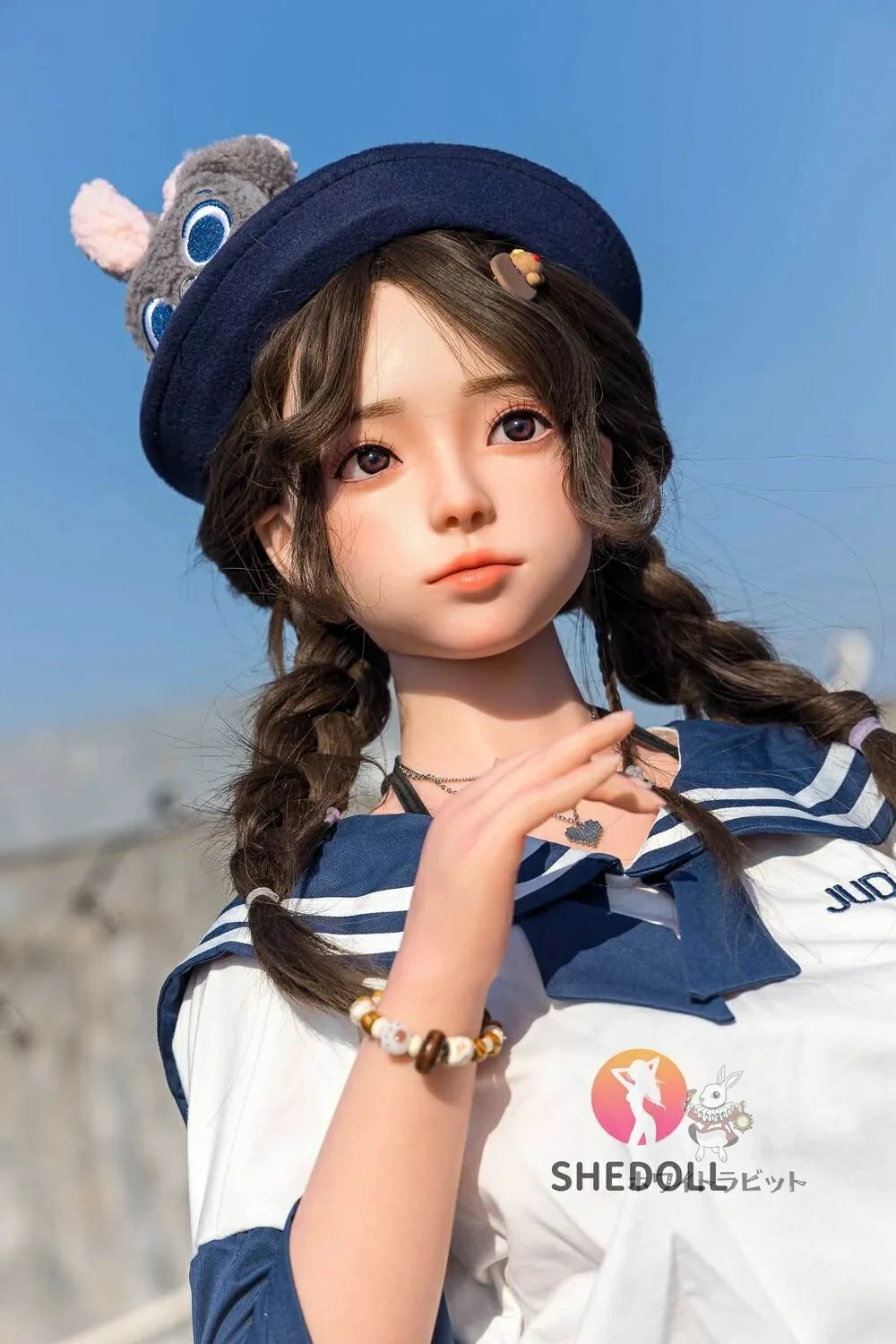 ラブドール,ダッチワイフ,等身大ドール,職人メイク,ドールヘッド,aiグラビア,ai抱き枕,抱き枕カバー,18禁,全裸,