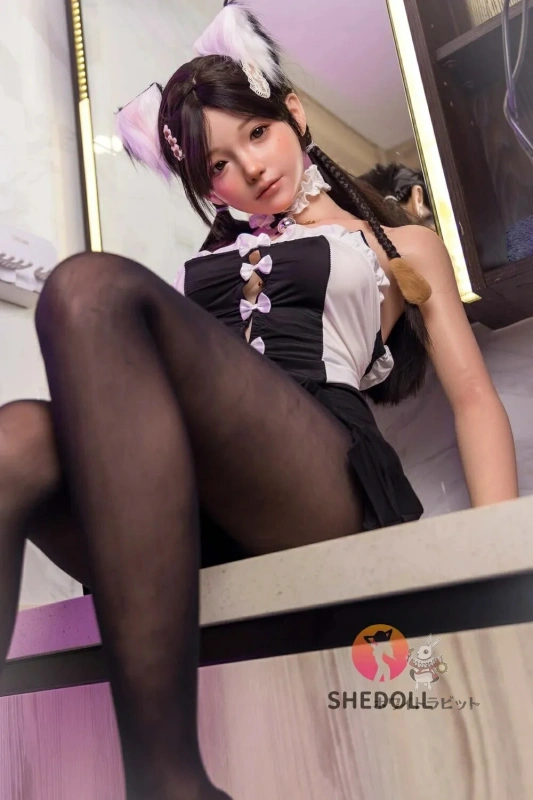 ラブドール,ダッチワイフ,等身大ドール,職人メイク,ドールヘッド,aiグラビア,ai抱き枕,抱き枕カバー,18禁,全裸,