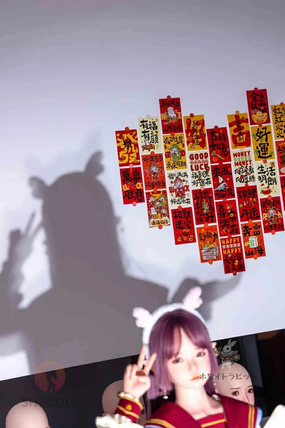 ラブドール,ダッチワイフ,等身大ドール,職人メイク,ドールヘッド,aiグラビア,ai抱き枕,抱き枕カバー,18禁,全裸,