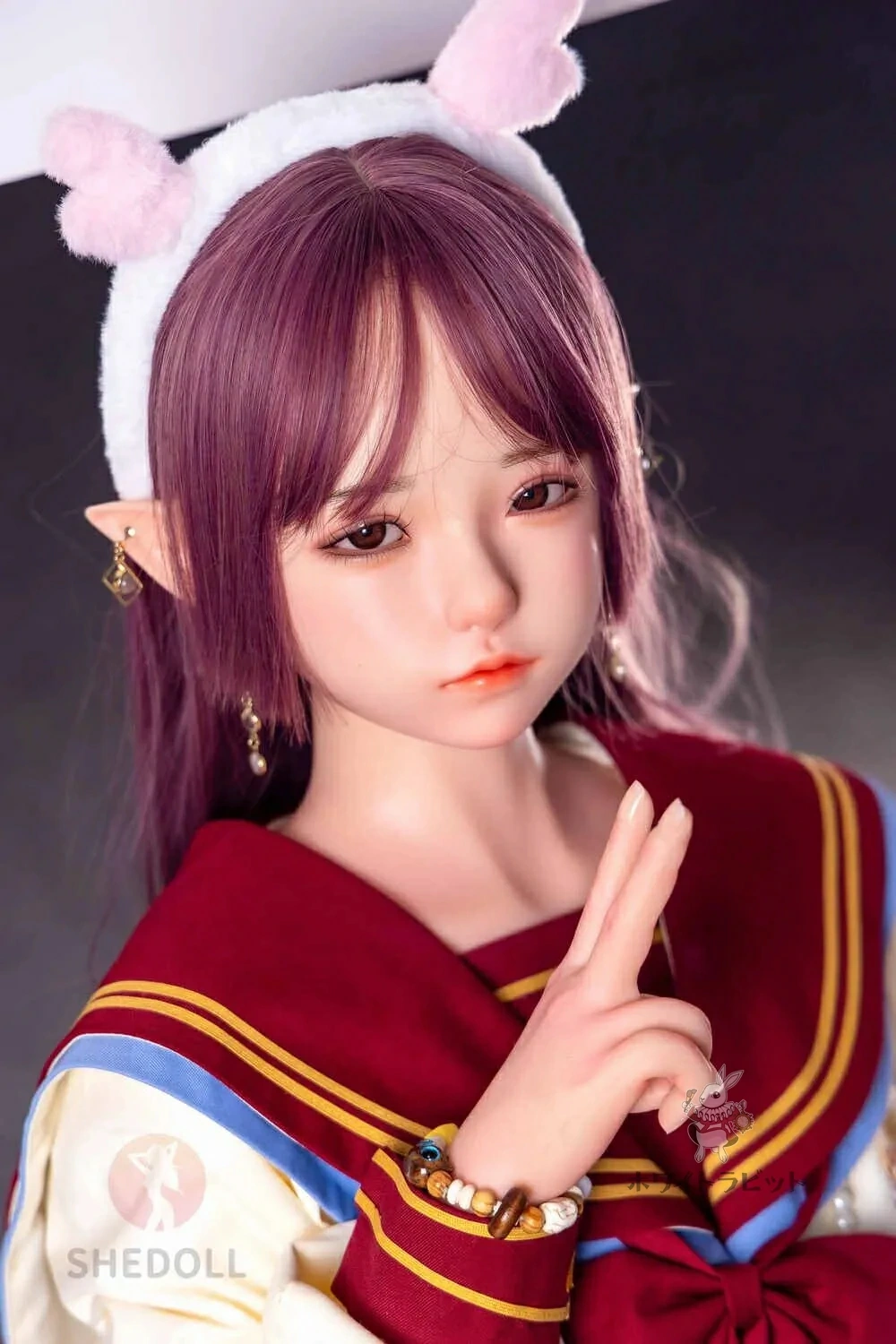 ラブドール,ダッチワイフ,等身大ドール,職人メイク,ドールヘッド,aiグラビア,ai抱き枕,抱き枕カバー,18禁,全裸,