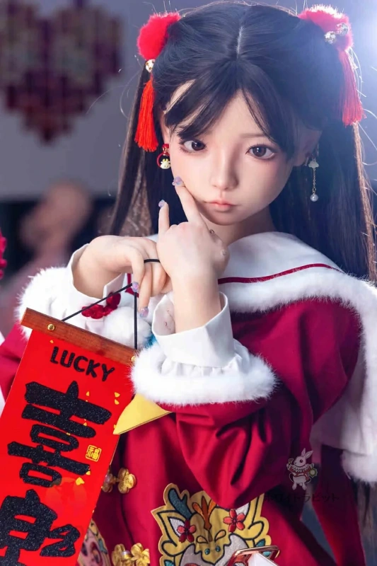ラブドール,ダッチワイフ,等身大ドール,職人メイク,ドールヘッド,aiグラビア,ai抱き枕,抱き枕カバー,18禁,全裸,