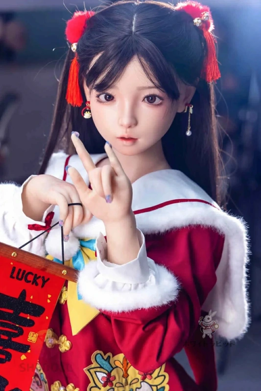 ラブドール,ダッチワイフ,等身大ドール,職人メイク,ドールヘッド,aiグラビア,ai抱き枕,抱き枕カバー,18禁,全裸,