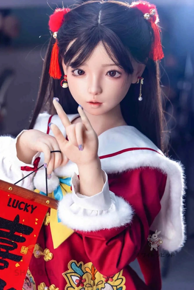 ラブドール,ダッチワイフ,等身大ドール,職人メイク,ドールヘッド,aiグラビア,ai抱き枕,抱き枕カバー,18禁,全裸,