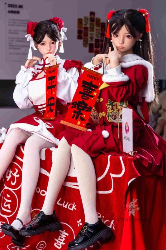 ラブドール,ダッチワイフ,等身大ドール,職人メイク,ドールヘッド,aiグラビア,ai抱き枕,抱き枕カバー,18禁,全裸,