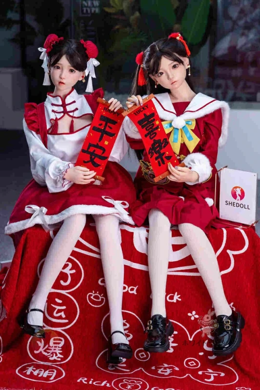 ラブドール,ダッチワイフ,等身大ドール,職人メイク,ドールヘッド,aiグラビア,ai抱き枕,抱き枕カバー,18禁,全裸,