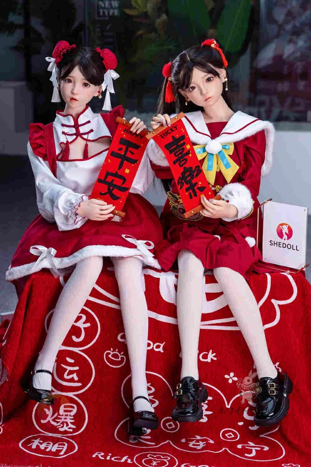 ラブドール,ダッチワイフ,等身大ドール,職人メイク,ドールヘッド,aiグラビア,ai抱き枕,抱き枕カバー,18禁,全裸,