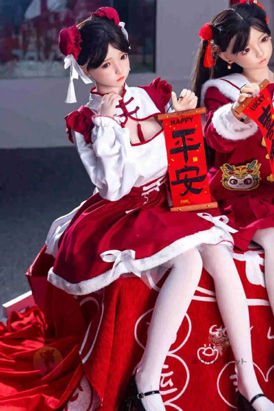 ラブドール,ダッチワイフ,等身大ドール,職人メイク,ドールヘッド,aiグラビア,ai抱き枕,抱き枕カバー,18禁,全裸,