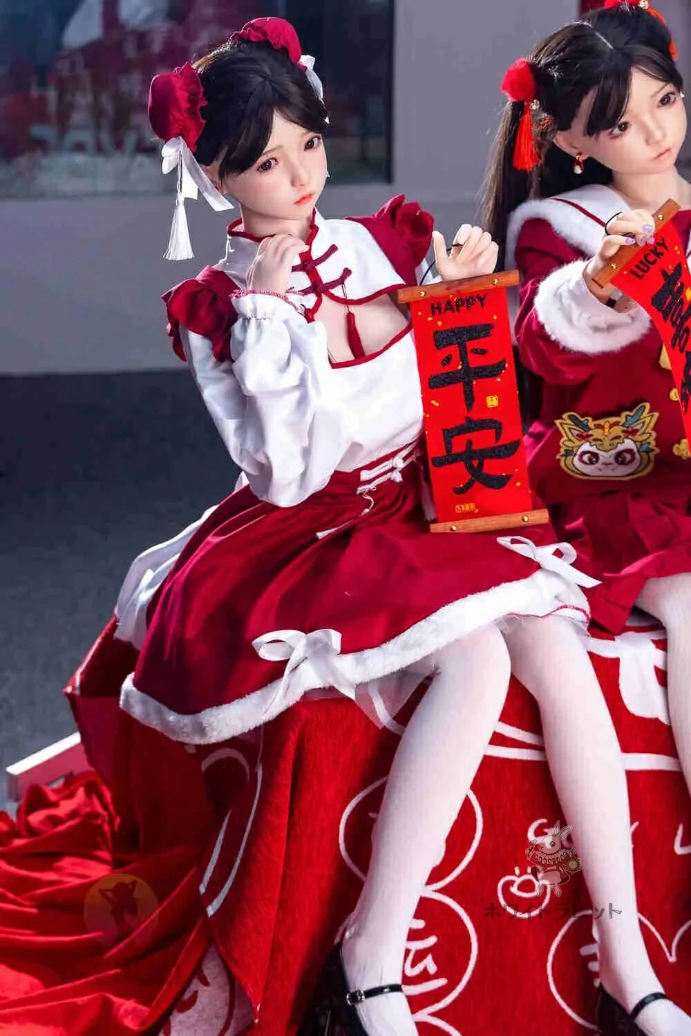 ラブドール,ダッチワイフ,等身大ドール,職人メイク,ドールヘッド,aiグラビア,ai抱き枕,抱き枕カバー,18禁,全裸,