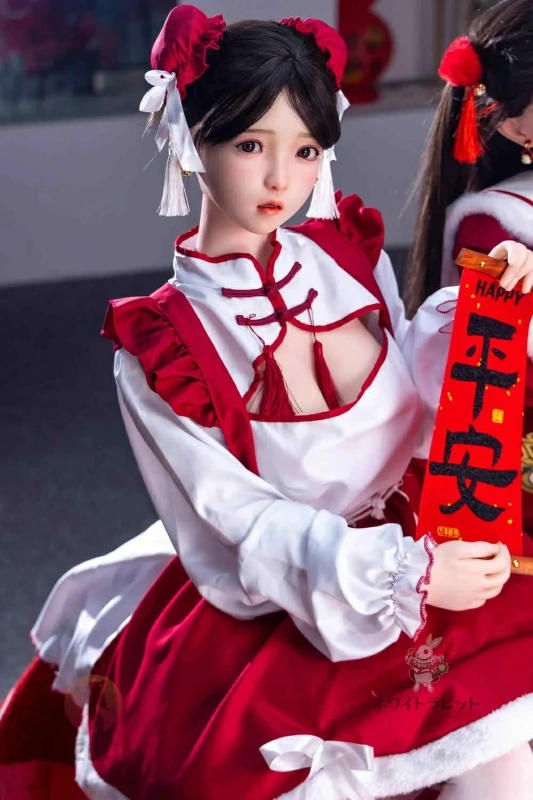 ラブドール,ダッチワイフ,等身大ドール,職人メイク,ドールヘッド,aiグラビア,ai抱き枕,抱き枕カバー,18禁,全裸,
