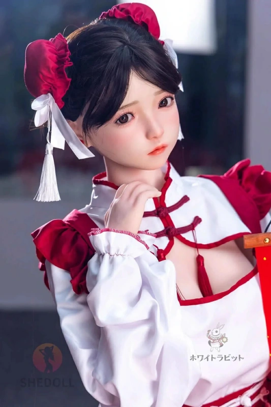ラブドール,ダッチワイフ,等身大ドール,職人メイク,ドールヘッド,aiグラビア,ai抱き枕,抱き枕カバー,18禁,全裸,