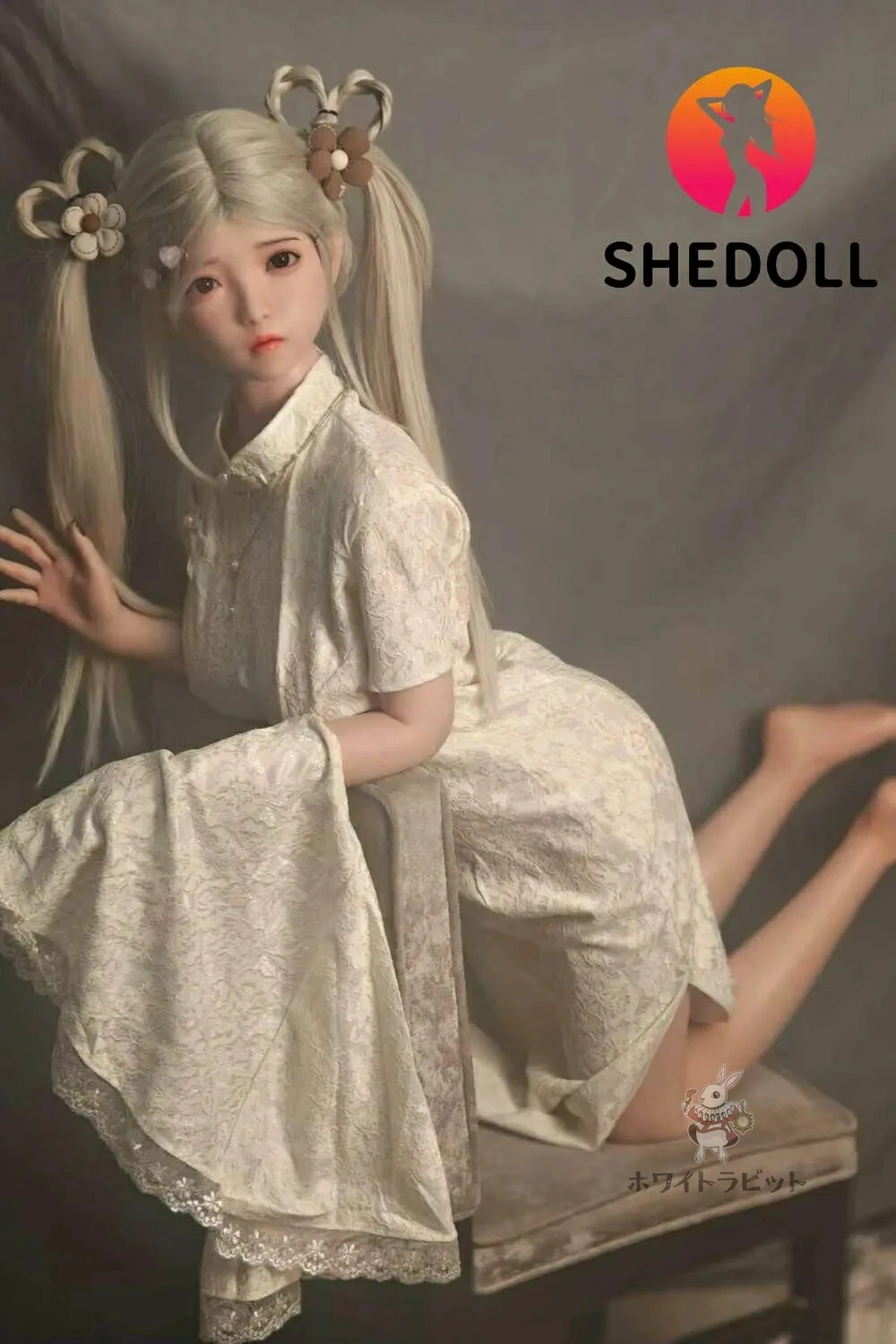 ラブドール,ダッチワイフ,等身大ドール,職人メイク,ドールヘッド,aiグラビア,ai抱き枕,抱き枕カバー,18禁,全裸,