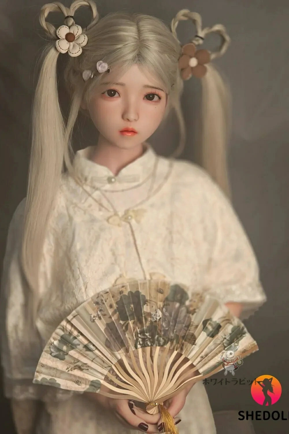 ラブドール,ダッチワイフ,等身大ドール,職人メイク,ドールヘッド,aiグラビア,ai抱き枕,抱き枕カバー,18禁,全裸,