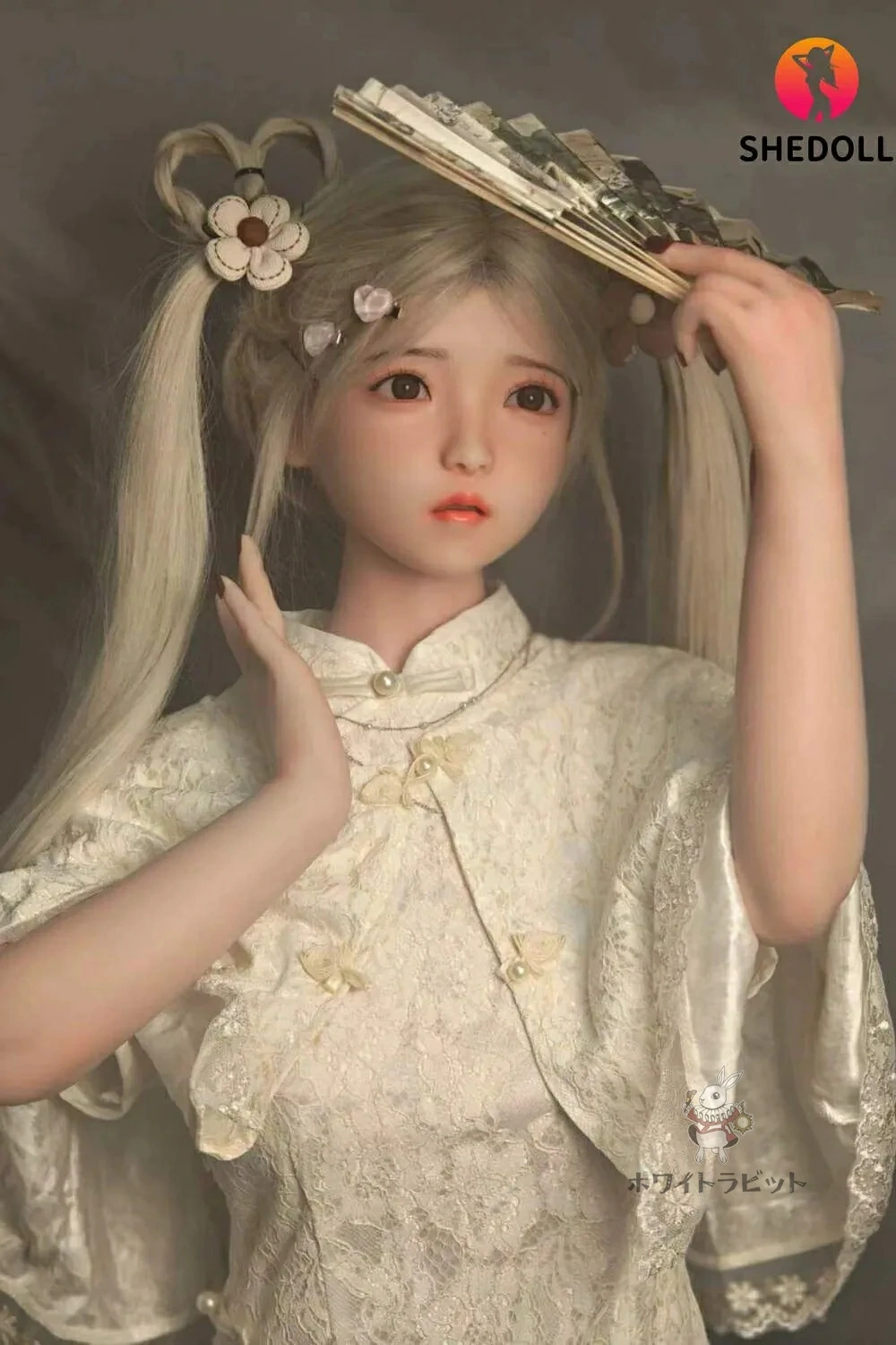 ラブドール,ダッチワイフ,等身大ドール,職人メイク,ドールヘッド,aiグラビア,ai抱き枕,抱き枕カバー,18禁,全裸,