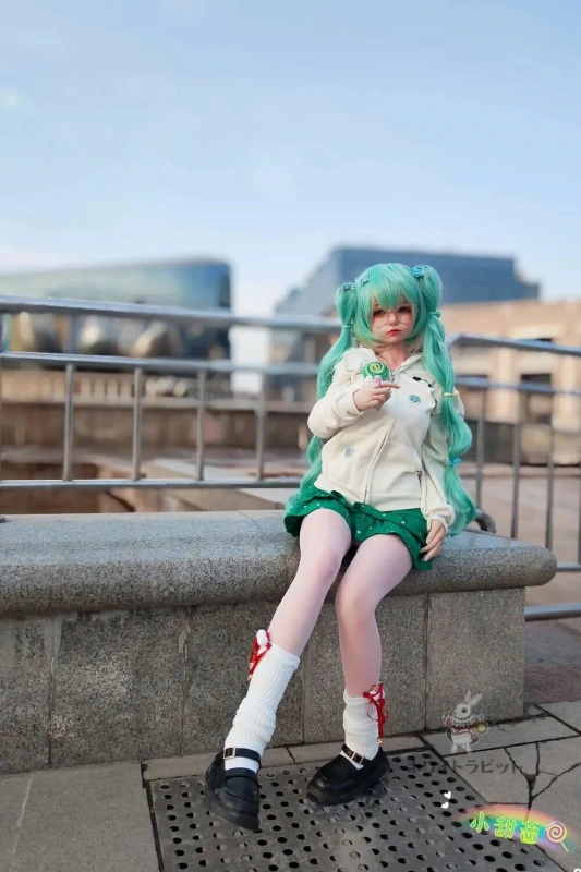 ラブドール,ダッチワイフ,等身大ドール,職人メイク,ドールヘッド,aiグラビア,ai抱き枕,抱き枕カバー,18禁,全裸,