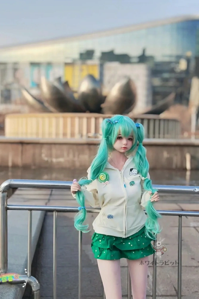 ラブドール,ダッチワイフ,等身大ドール,職人メイク,ドールヘッド,aiグラビア,ai抱き枕,抱き枕カバー,18禁,全裸,