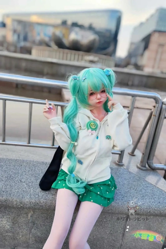 ラブドール,ダッチワイフ,等身大ドール,職人メイク,ドールヘッド,aiグラビア,ai抱き枕,抱き枕カバー,18禁,全裸,