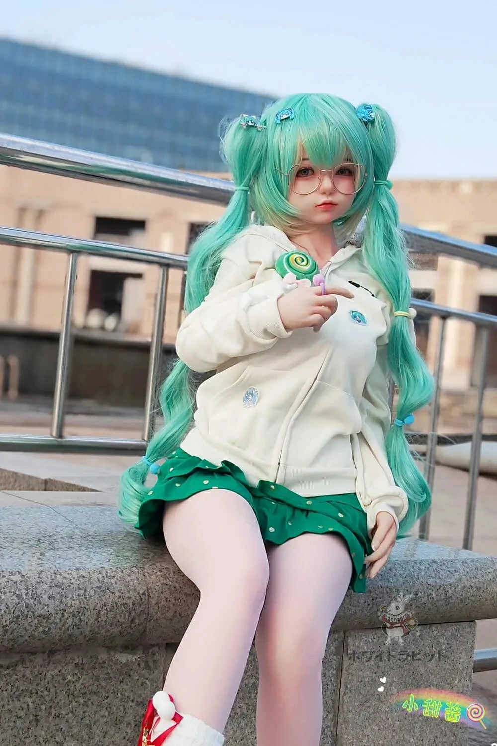 ラブドール,ダッチワイフ,等身大ドール,職人メイク,ドールヘッド,aiグラビア,ai抱き枕,抱き枕カバー,18禁,全裸,