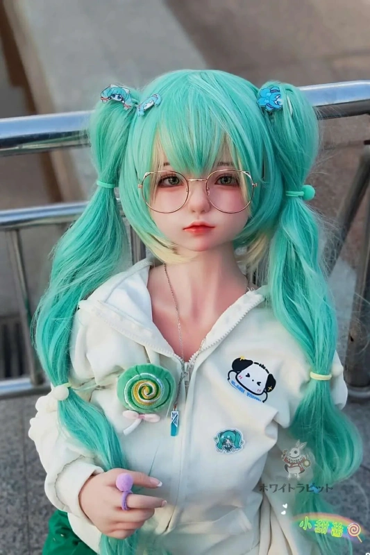 ラブドール,ダッチワイフ,等身大ドール,職人メイク,ドールヘッド,aiグラビア,ai抱き枕,抱き枕カバー,18禁,全裸,