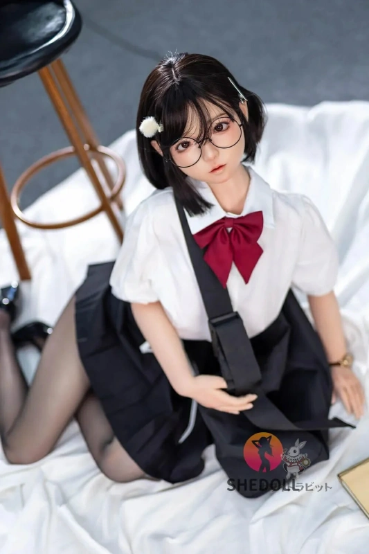 ラブドール,ダッチワイフ,等身大ドール,職人メイク,ドールヘッド,aiグラビア,ai抱き枕,抱き枕カバー,18禁,全裸,